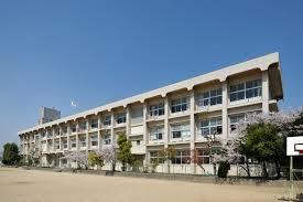 新築戸建 一戸建て寺田尼塚（城陽駅） 3780万円の詳細情報 京都府城陽市寺田尼塚 写真21 センチュリー21ホームマート