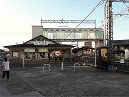 新築戸建 一戸建て松原市北新町 全７邸 一戸建て第７期の詳細情報 大阪府松原市北新町６ 写真21 センチュリー21ホームマート