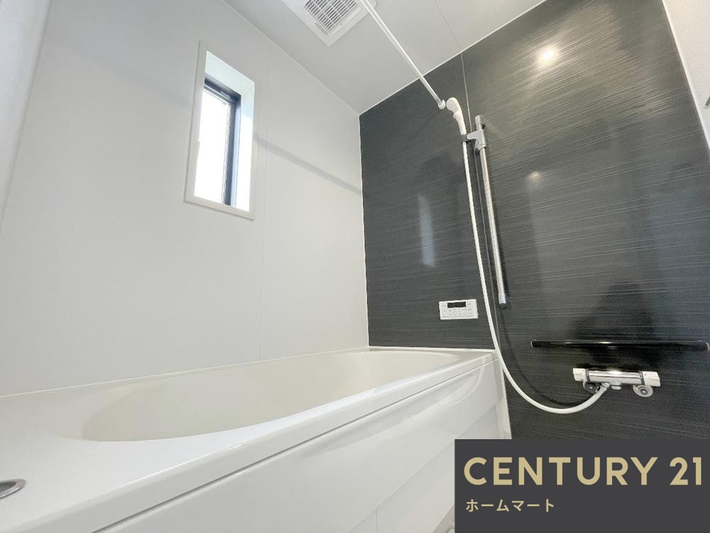 新築戸建 一戸建て松原市北新町 全７邸 一戸建て第７期の詳細情報 大阪府松原市北新町６ 写真5 センチュリー21ホームマート