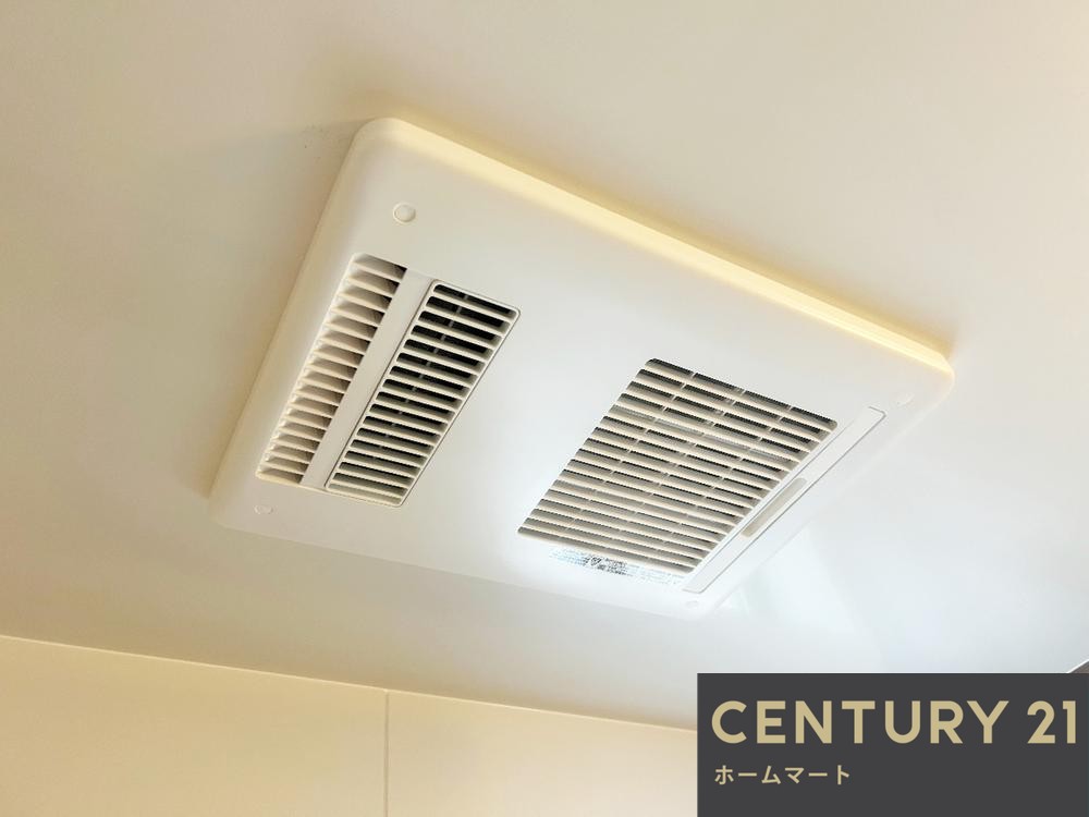 新築戸建 一戸建てRe・Terrechez 宝塚市小浜 全２邸 第１期の詳細情報 兵庫県宝塚市小浜４ 写真16 センチュリー21ホームマート