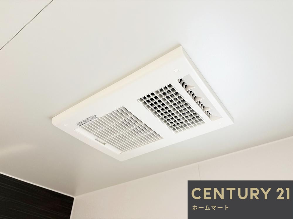 新築戸建 一戸建て寝屋川市国松町 全6邸 一戸建て 第11の詳細情報 大阪府寝屋川市国松町 写真16 センチュリー21ホームマート