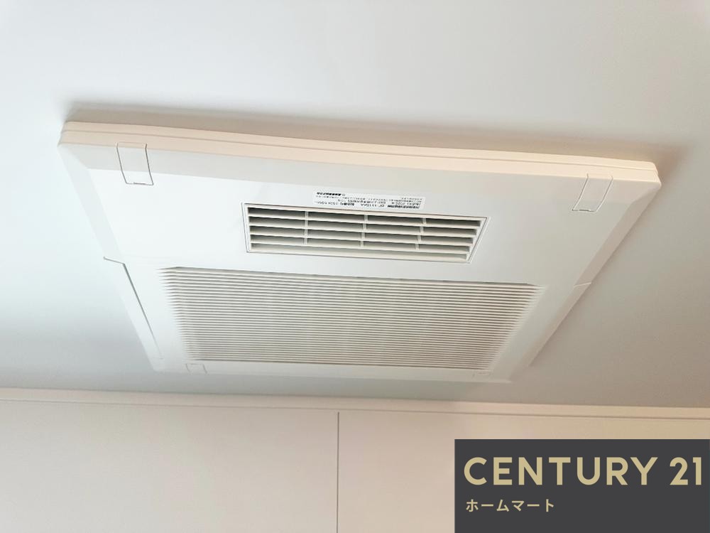 新築戸建 一戸建て南甲子園２（甲子園駅） 5380万円の詳細情報 兵庫県西宮市南甲子園２ 写真14 センチュリー21ホームマート