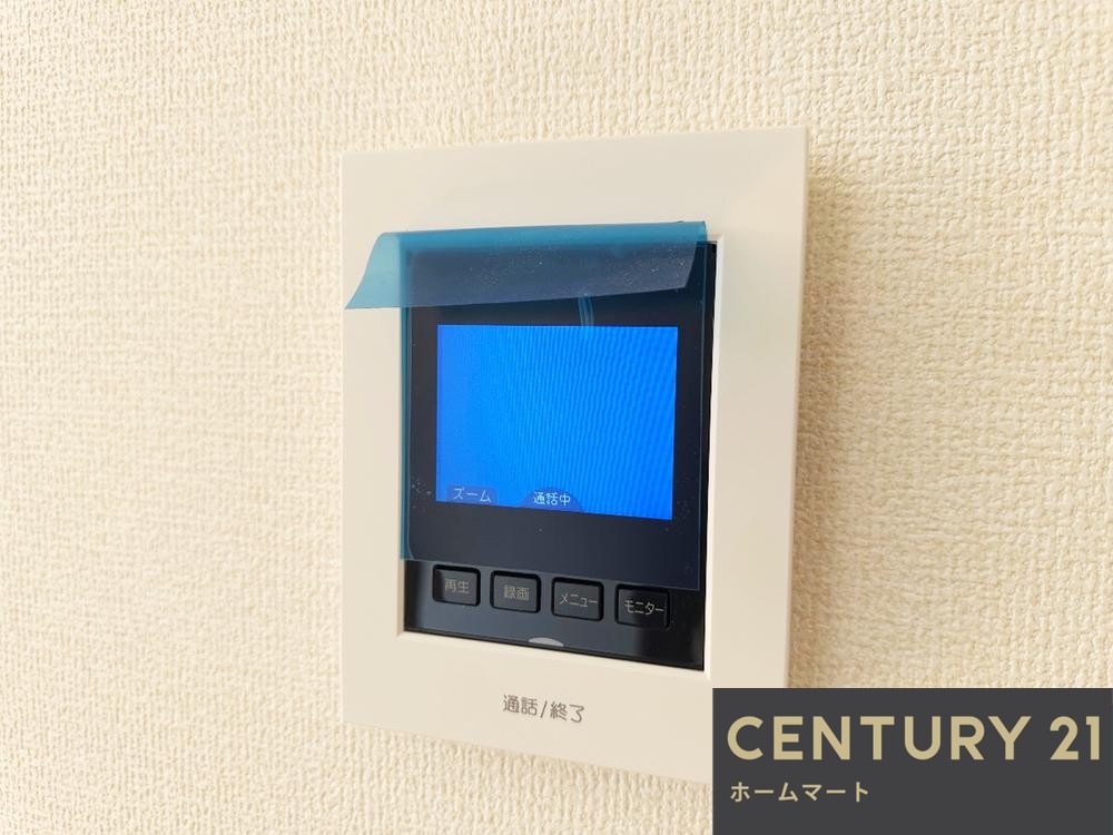 新築戸建 一戸建て南甲子園２（甲子園駅） 5380万円の詳細情報 兵庫県西宮市南甲子園２ 写真15 センチュリー21ホームマート