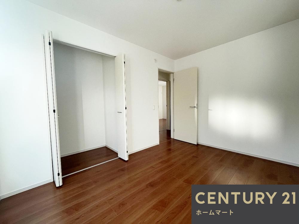 新築戸建 一戸建て京都市北区上賀茂北ノ原町 一戸建て 全１０邸第３期の詳細情報 京都府京都市北区上賀茂北ノ原町 写真10 センチュリー21ホームマート