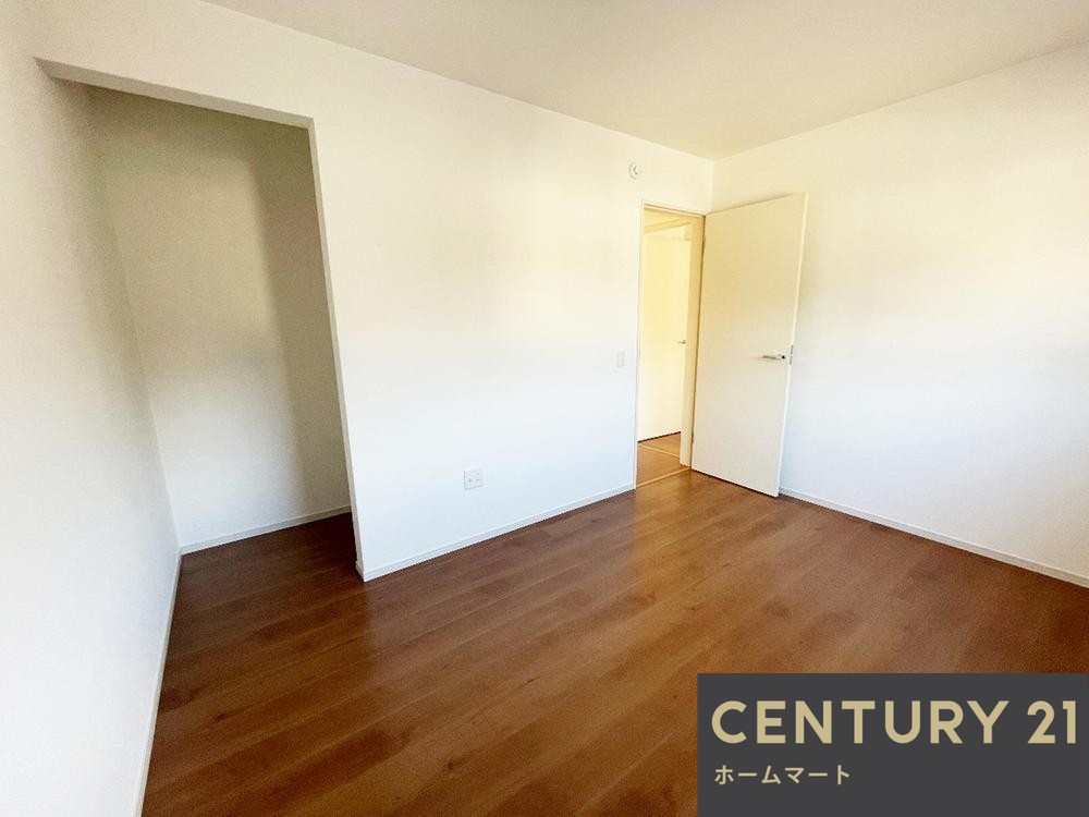 新築戸建 一戸建て京都市北区上賀茂北ノ原町 一戸建て 全１０邸第３期の詳細情報 京都府京都市北区上賀茂北ノ原町 写真11 センチュリー21ホームマート