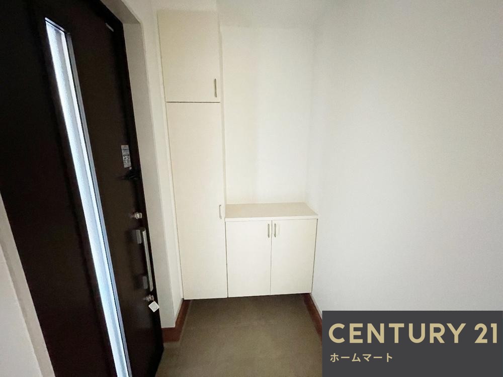 新築戸建 一戸建て京都市北区上賀茂北ノ原町 一戸建て 全１０邸第３期の詳細情報 京都府京都市北区上賀茂北ノ原町 写真12 センチュリー21ホームマート