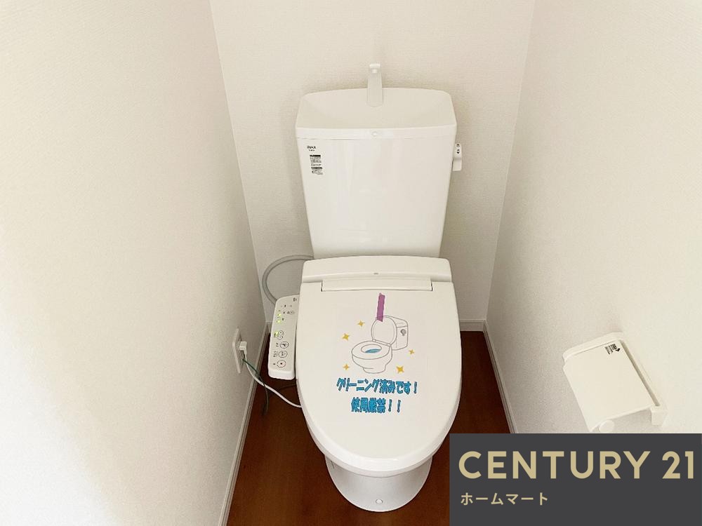 新築戸建 一戸建て京都市北区上賀茂北ノ原町 一戸建て 全１０邸第３期の詳細情報 京都府京都市北区上賀茂北ノ原町 写真15 センチュリー21ホームマート