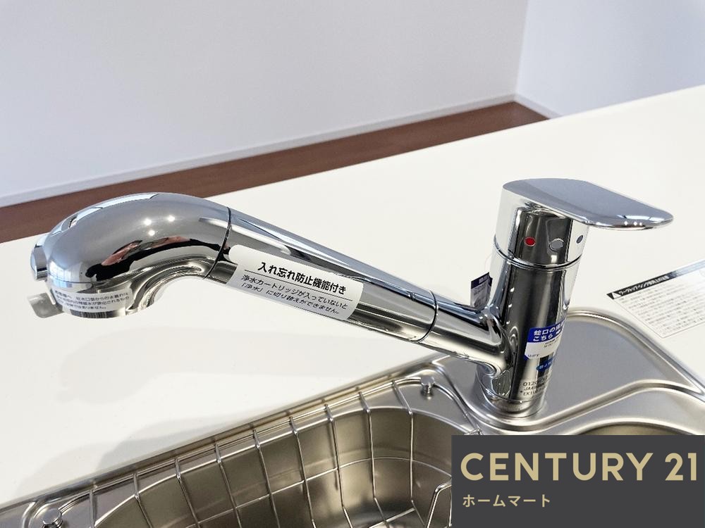 新築戸建 一戸建て京都市北区上賀茂北ノ原町 一戸建て 全１０邸第３期の詳細情報 京都府京都市北区上賀茂北ノ原町 写真18 センチュリー21ホームマート