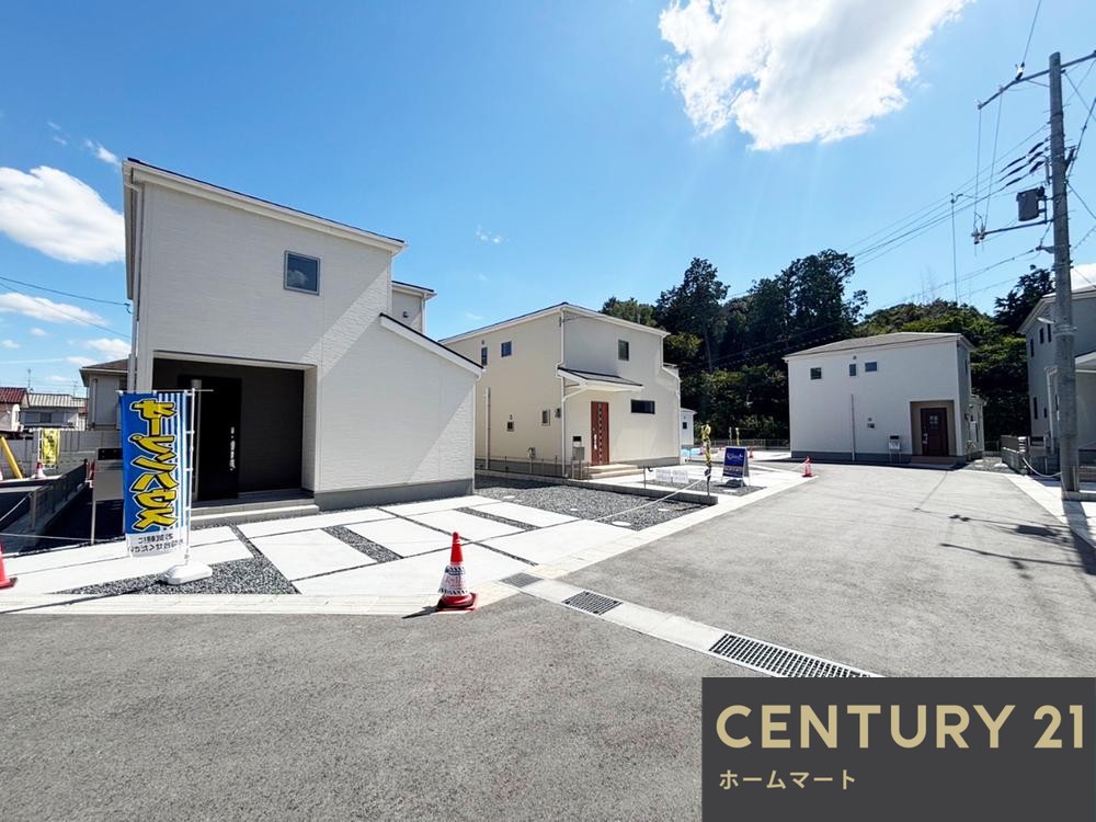 一戸建て五条畑１（尼ケ辻駅） 3280万円の詳細情報