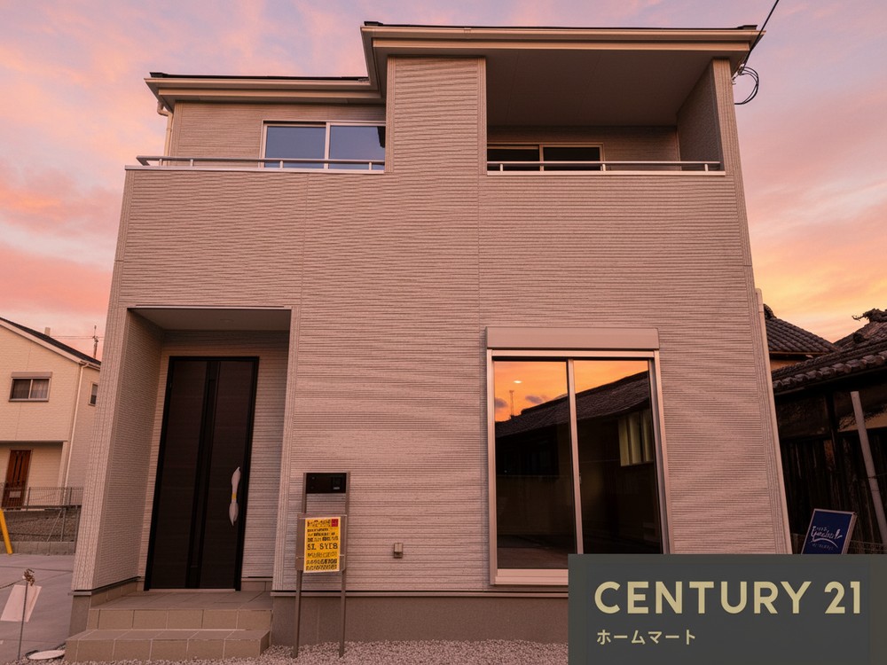 一戸建て野田２（熊取駅） 2790万円の詳細情報