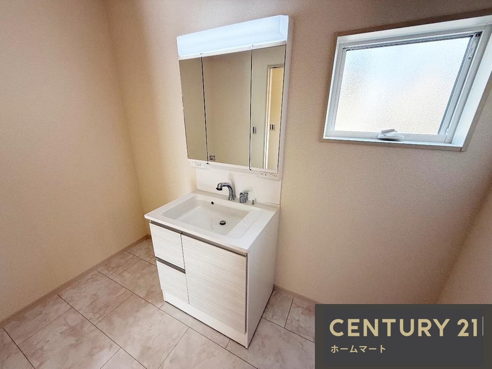 新築戸建 一戸建て野田２（熊取駅） 2790万円の詳細情報 大阪府泉南郡熊取町野田２ 写真14 センチュリー21ホームマート