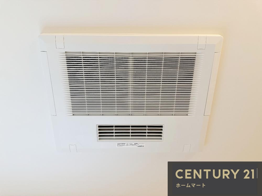 新築戸建 一戸建て野田２（熊取駅） 2790万円の詳細情報 大阪府泉南郡熊取町野田２ 写真16 センチュリー21ホームマート