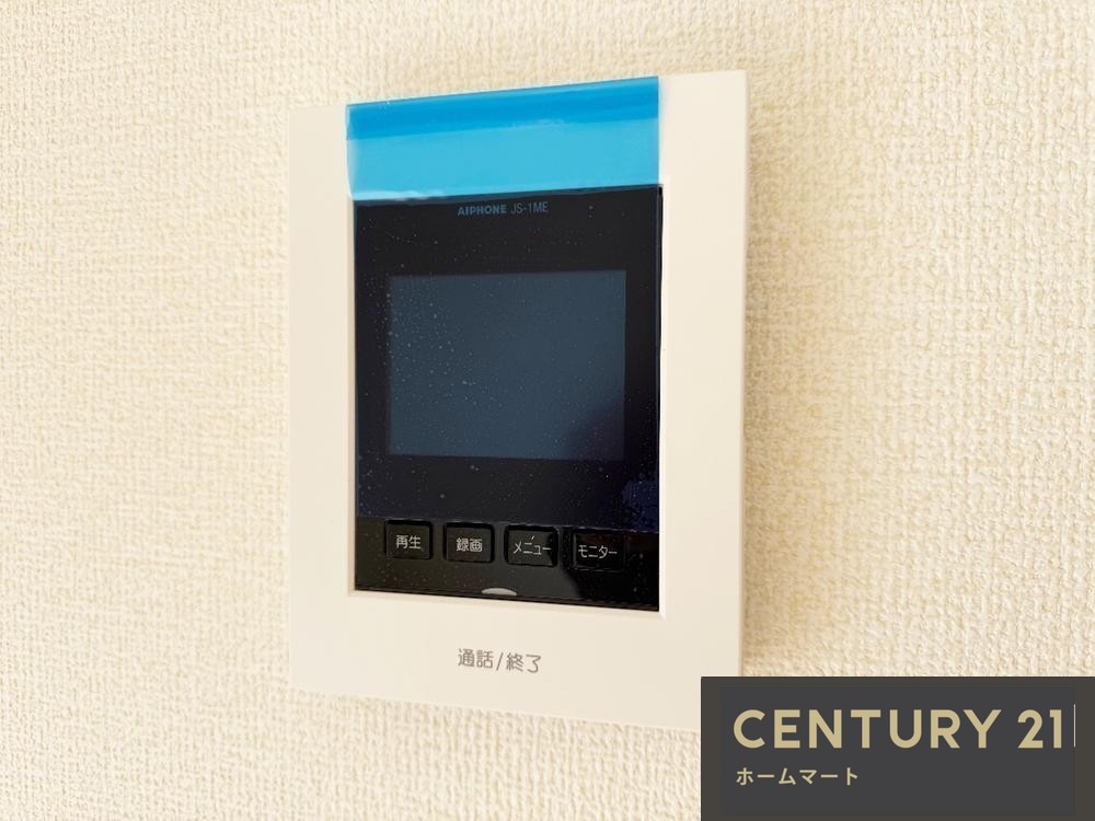 新築戸建 一戸建て野田２（熊取駅） 2790万円の詳細情報 大阪府泉南郡熊取町野田２ 写真19 センチュリー21ホームマート