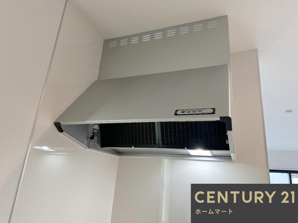 新築戸建 一戸建て道場町道場（神鉄道場駅） 2990万円～3390万円の詳細情報 兵庫県神戸市北区道場町道場 写真16 センチュリー21ホームマート