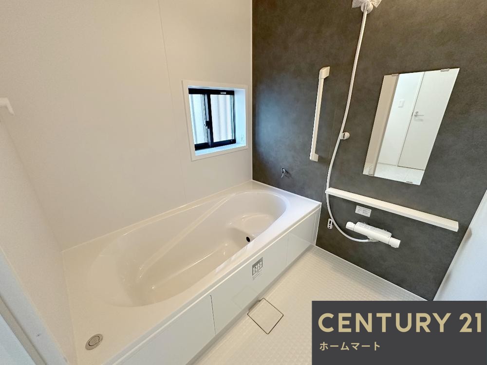 新築戸建 一戸建て道場町道場（神鉄道場駅） 2990万円～3390万円の詳細情報 兵庫県神戸市北区道場町道場 写真19 センチュリー21ホームマート