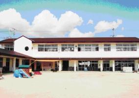 新築戸建 一戸建て大字上牧（香芝駅） 2780万円・2980万円の詳細情報 奈良県北葛城郡上牧町大字上牧 写真16 センチュリー21ホームマート