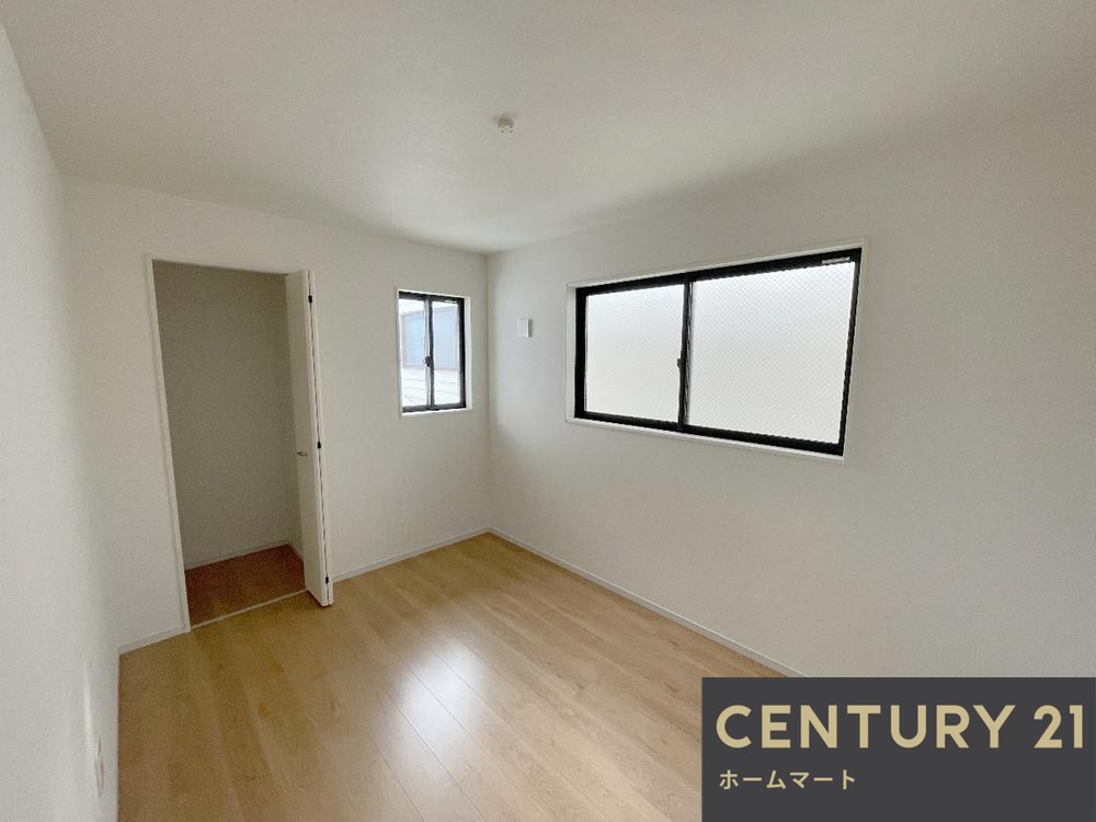 新築戸建 一戸建て京都市北区大宮西野山町 一戸建て 第１期の詳細情報 京都府京都市北区大宮西野山町 写真10 センチュリー21ホームマート