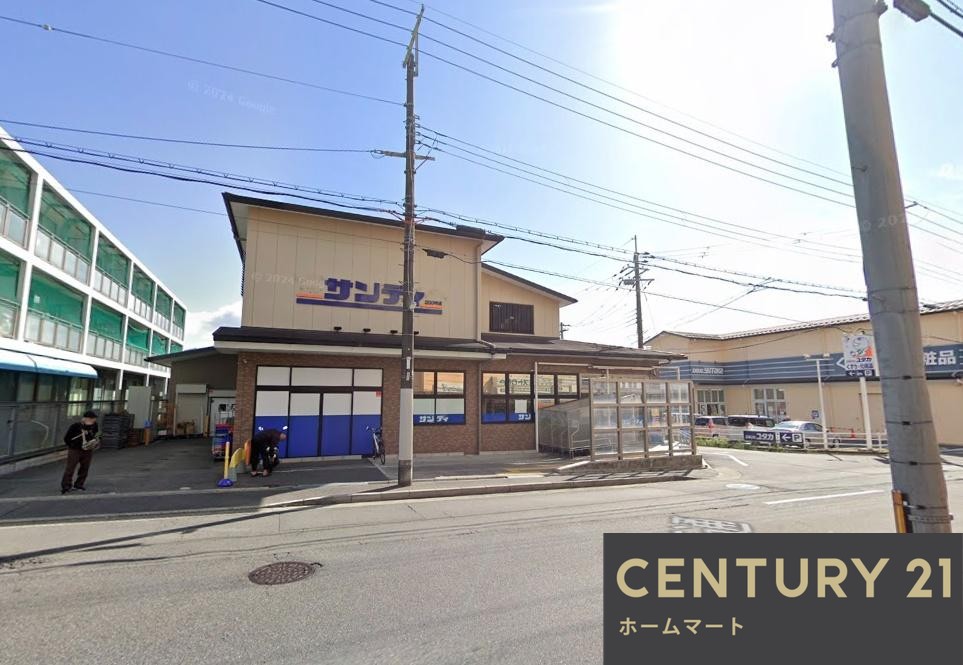 新築戸建 一戸建て京都市北区大宮西野山町 一戸建て 第１期の詳細情報 京都府京都市北区大宮西野山町 写真21 センチュリー21ホームマート