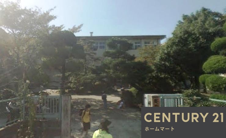 新築戸建 一戸建て秋篠町（平城駅） 3990万円の詳細情報 奈良県奈良市秋篠町 写真17 センチュリー21ホームマート