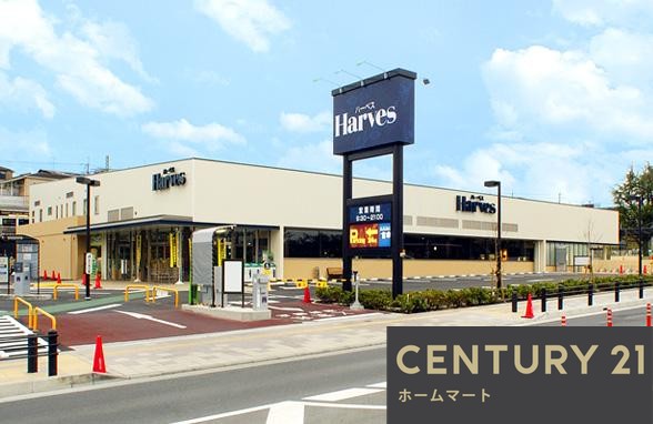 新築戸建 一戸建て秋篠町（平城駅） 3990万円の詳細情報 奈良県奈良市秋篠町 写真20 センチュリー21ホームマート