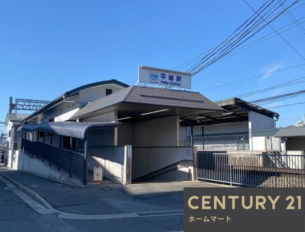 新築戸建 一戸建て秋篠町（平城駅） 3990万円の詳細情報 奈良県奈良市秋篠町 写真23 センチュリー21ホームマート