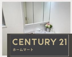 新築戸建 NEW一戸建て石津町３（上野芝駅） 3699万円・4199万円の詳細情報 大阪府堺市堺区石津町３ 写真18 センチュリー21ホームマート