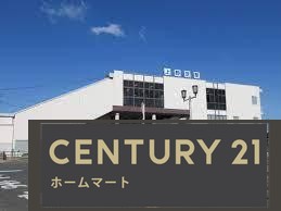 新築戸建 NEW一戸建て石津町３（上野芝駅） 3699万円・4199万円の詳細情報 大阪府堺市堺区石津町３ 写真23 センチュリー21ホームマート