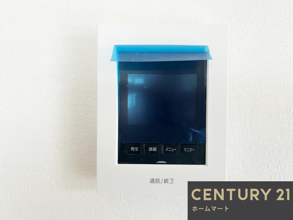 新築戸建 一戸建て赤坂台５（栂・美木多駅） 3398万円の詳細情報 大阪府堺市南区赤坂台５ 写真22 センチュリー21ホームマート