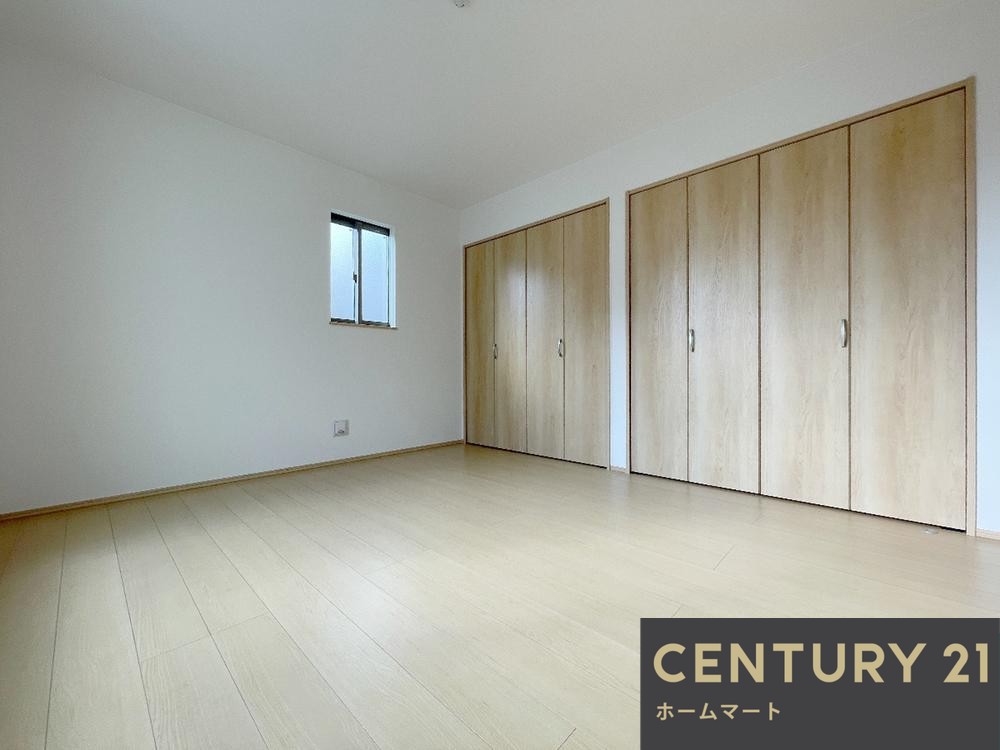 新築戸建 一戸建て高槻市栄町4丁目 全2邸 一戸建ての詳細情報 大阪府高槻市栄町４ 写真7 センチュリー21ホームマート