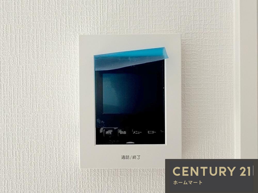 新築戸建 一戸建て上之（泉ケ丘駅） 2980万円の詳細情報 大阪府堺市中区上之 写真20 センチュリー21ホームマート