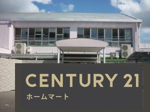 新築戸建 NEW一戸建て渚栄町（御殿山駅） 4798万円の詳細情報 大阪府枚方市渚栄町 写真10 センチュリー21ホームマート