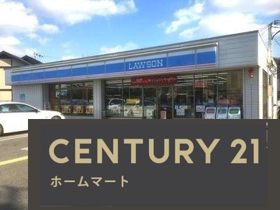 新築戸建 NEW一戸建て渚栄町（御殿山駅） 4798万円の詳細情報 大阪府枚方市渚栄町 写真14 センチュリー21ホームマート