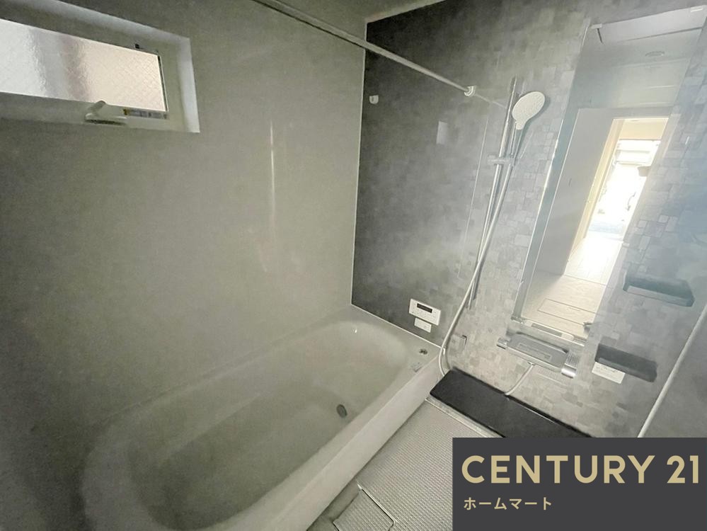 新築戸建 一戸建て山之上１ 2980万円の詳細情報 大阪府枚方市山之上１ 写真5 センチュリー21ホームマート