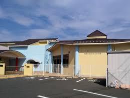 新築戸建 一戸建て東近江市佐野町 第１期 一戸建て の詳細情報 滋賀県東近江市佐野町 写真22 センチュリー21ホームマート