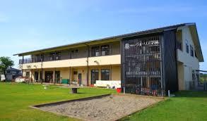 新築戸建 一戸建て東近江市佐野町 第１期 一戸建て の詳細情報 滋賀県東近江市佐野町 写真23 センチュリー21ホームマート