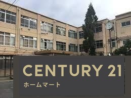 新築戸建 NEW一戸建て西野山中畑町（椥辻駅） 2898万円の詳細情報 京都府京都市山科区西野山中畑町 写真23 センチュリー21ホームマート