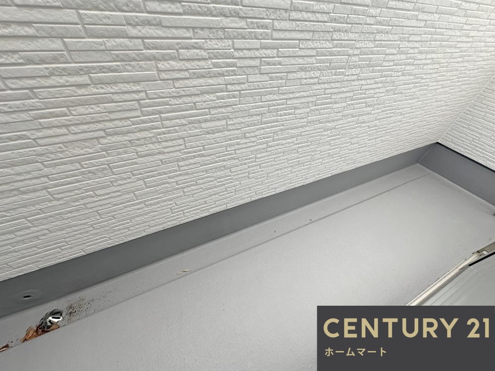 新築戸建 一戸建て豊中市東豊中町３丁目 全１邸 一戸建ての詳細情報 大阪府豊中市東豊中町３ 写真10 センチュリー21ホームマート