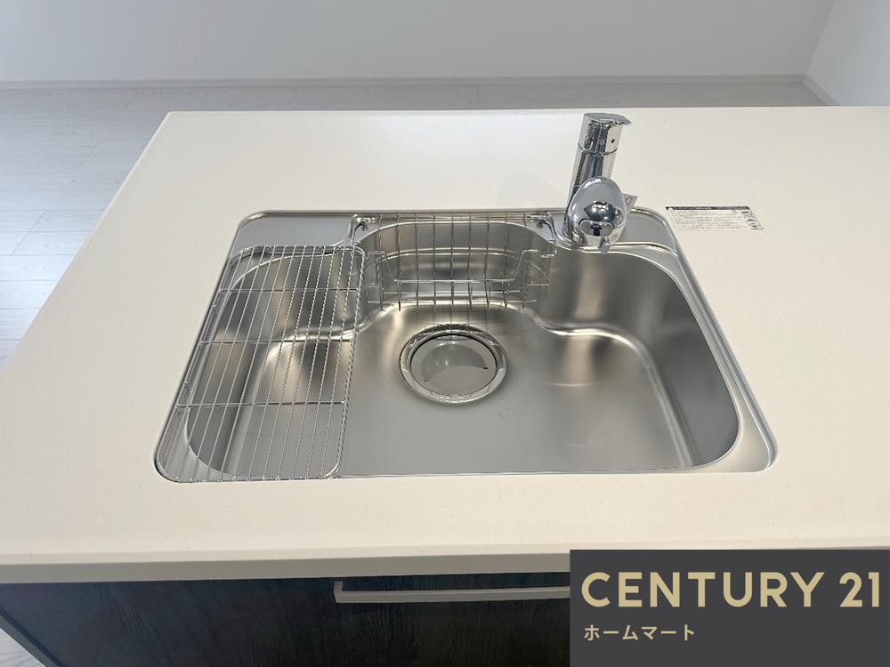 新築戸建 一戸建て豊中市東豊中町３丁目 全１邸 一戸建ての詳細情報 大阪府豊中市東豊中町３ 写真12 センチュリー21ホームマート