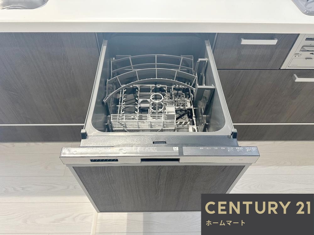 新築戸建 一戸建て豊中市東豊中町３丁目 全１邸 一戸建ての詳細情報 大阪府豊中市東豊中町３ 写真13 センチュリー21ホームマート