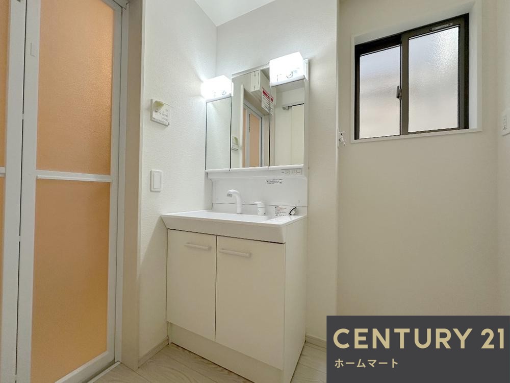 新築戸建 一戸建て豊中市東豊中町３丁目 全１邸 一戸建ての詳細情報 大阪府豊中市東豊中町３ 写真16 センチュリー21ホームマート