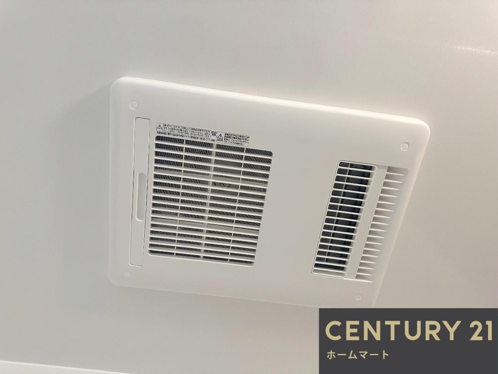 新築戸建 一戸建て豊中市東豊中町３丁目 全１邸 一戸建ての詳細情報 大阪府豊中市東豊中町３ 写真18 センチュリー21ホームマート