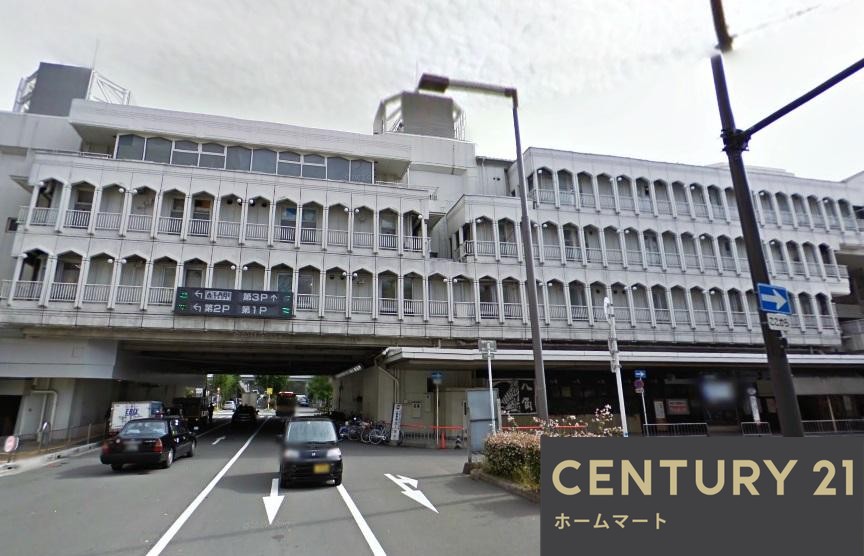 新築戸建 一戸建て豊中市東豊中町３丁目 全１邸 一戸建ての詳細情報 大阪府豊中市東豊中町３ 写真23 センチュリー21ホームマート