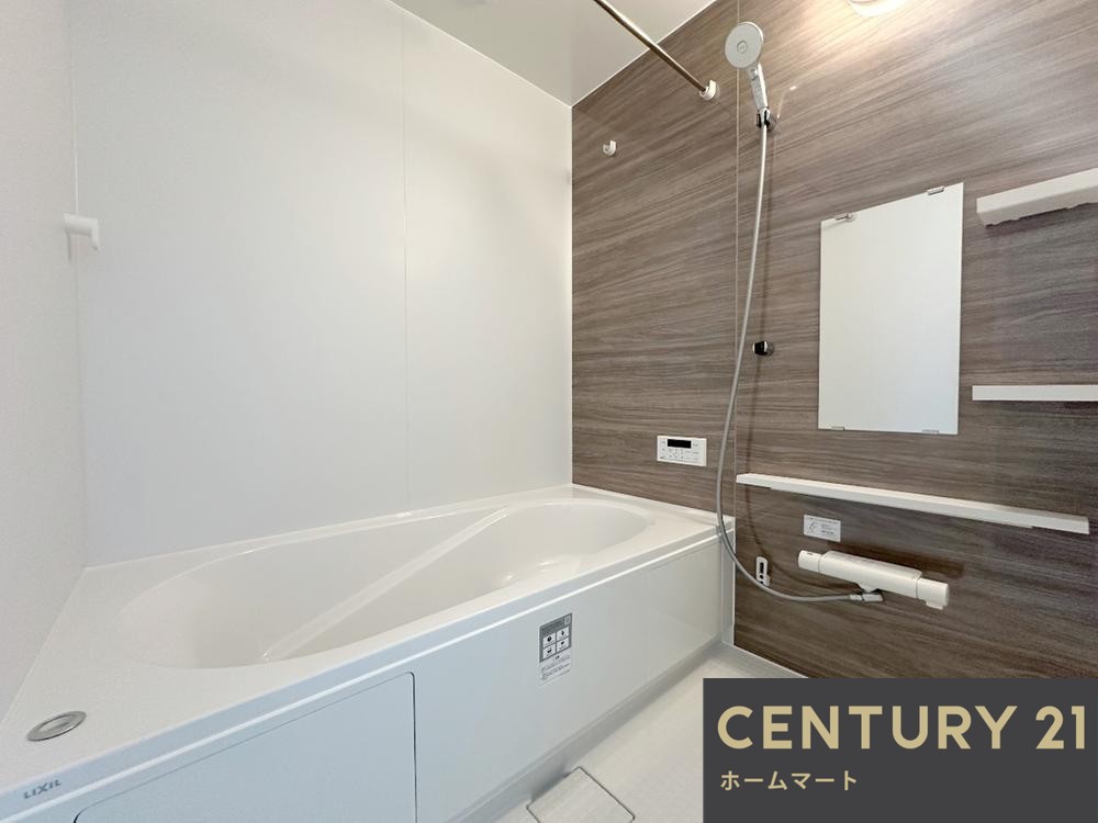 新築戸建 一戸建て豊中市東豊中町３丁目 全１邸 一戸建ての詳細情報 大阪府豊中市東豊中町３ 写真5 センチュリー21ホームマート