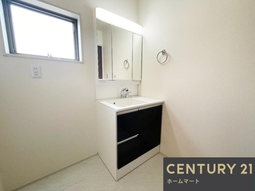 新築戸建 NEW一戸建て鷹峯南鷹峯町 3880万円～4480万円の詳細情報 京都府京都市北区鷹峯南鷹峯町 写真15 センチュリー21ホームマート