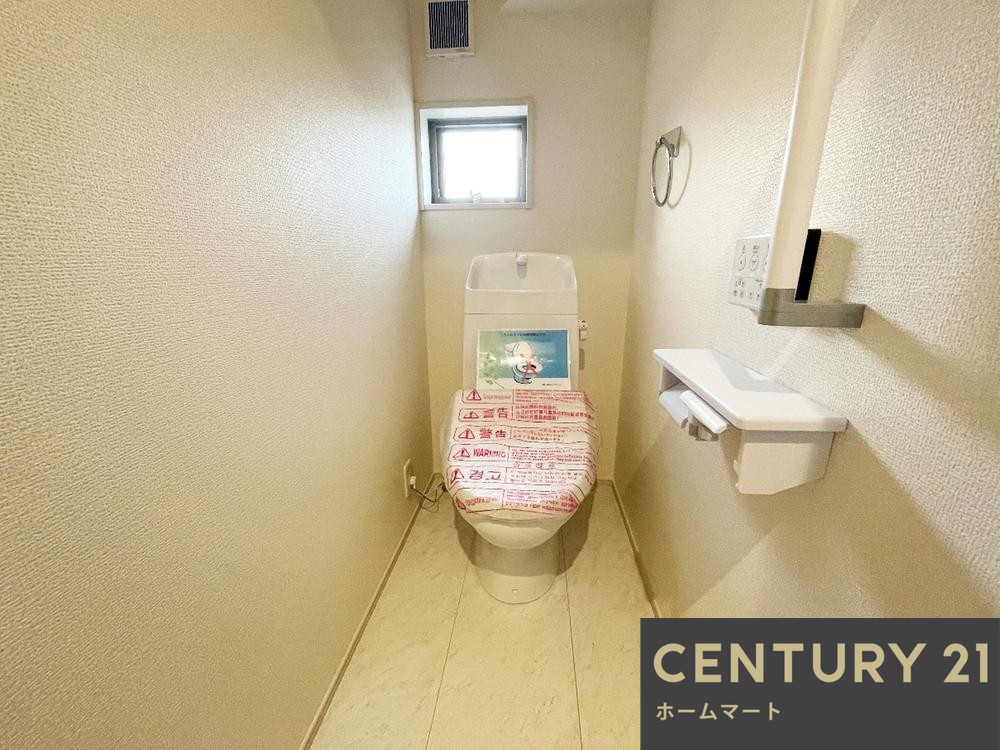 新築戸建 NEW一戸建て鷹峯南鷹峯町 3880万円～4480万円の詳細情報 京都府京都市北区鷹峯南鷹峯町 写真16 センチュリー21ホームマート