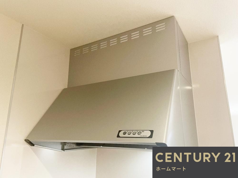 新築戸建 NEW一戸建て鷹峯南鷹峯町 3880万円～4480万円の詳細情報 京都府京都市北区鷹峯南鷹峯町 写真17 センチュリー21ホームマート