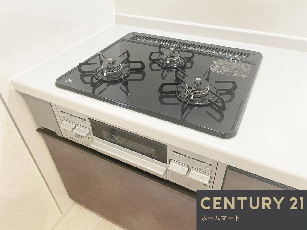 新築戸建 NEW一戸建て鷹峯南鷹峯町 3880万円～4480万円の詳細情報 京都府京都市北区鷹峯南鷹峯町 写真18 センチュリー21ホームマート