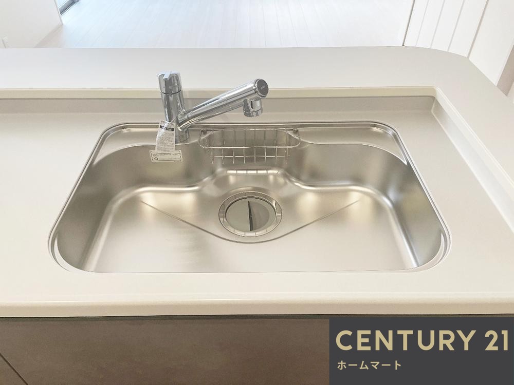 新築戸建 NEW一戸建て鷹峯南鷹峯町 3880万円～4480万円の詳細情報 京都府京都市北区鷹峯南鷹峯町 写真19 センチュリー21ホームマート