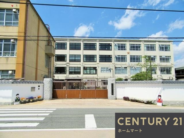 新築戸建 NEW一戸建て鷹峯南鷹峯町 3880万円～4480万円の詳細情報 京都府京都市北区鷹峯南鷹峯町 写真23 センチュリー21ホームマート