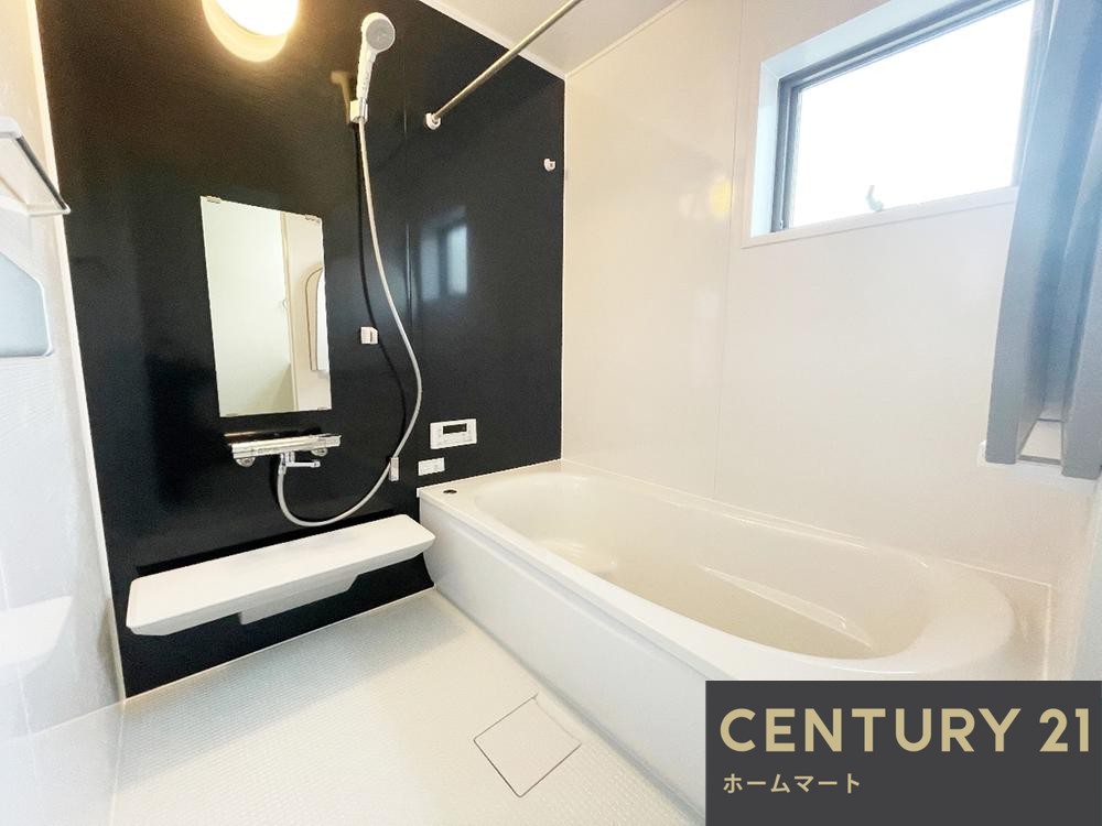 新築戸建 NEW一戸建て鷹峯南鷹峯町 3880万円～4480万円の詳細情報 京都府京都市北区鷹峯南鷹峯町 写真5 センチュリー21ホームマート